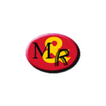 Matematica & Realtà